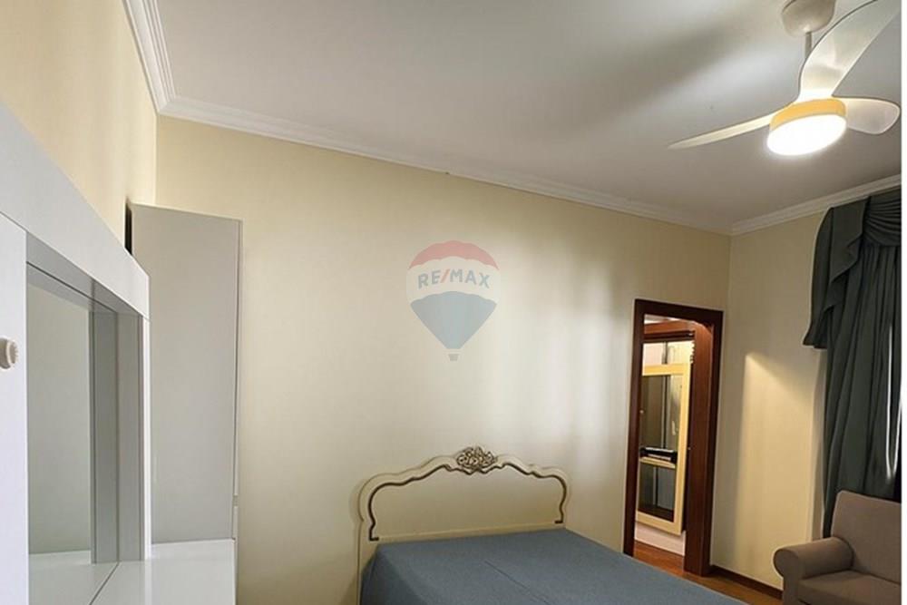 Casa - Venda - Sete Lagoas , Minas Gerais - Imagem do WhatsApp de 2025-09-19 à(s) 22.43.46_9931c9af.jpg - Quarto - 870241010-44