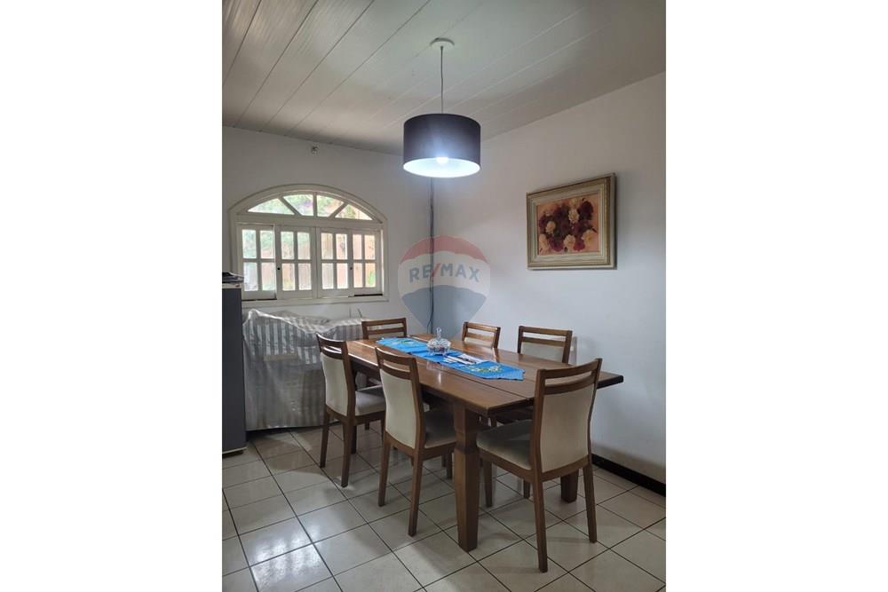 Casa - Venda - Contagem , Minas Gerais - 80f97f8a-6e02-4a55-b70b-883b46061aad.jpg - 870411143-7