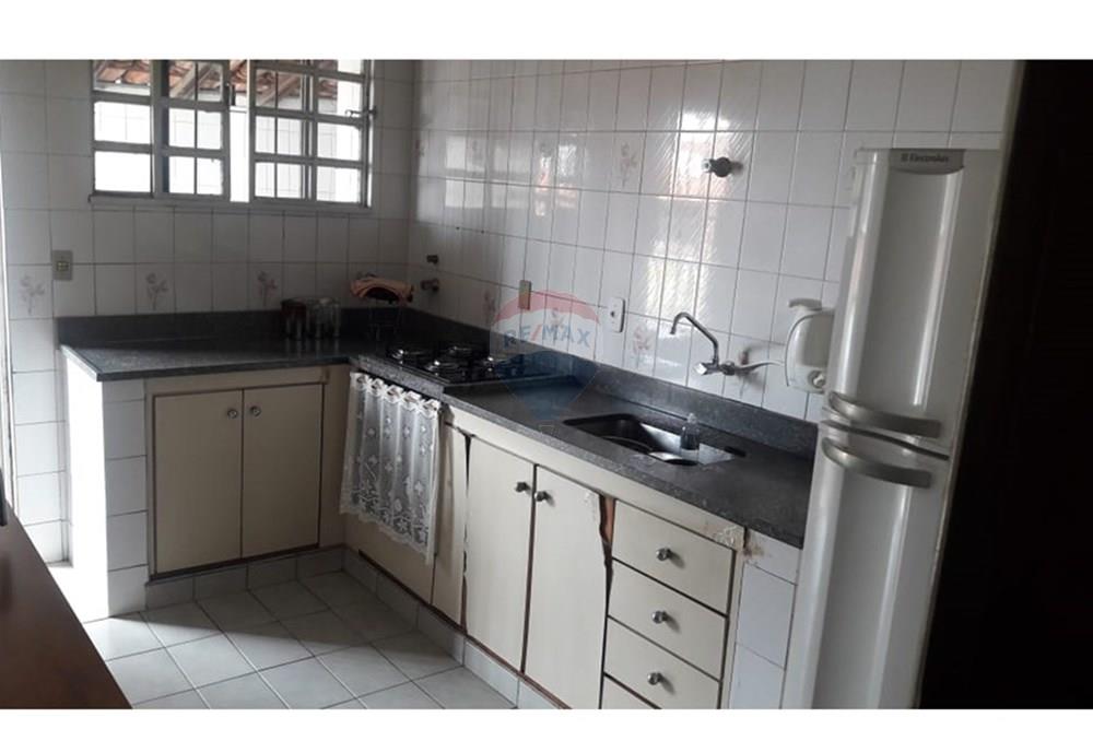 Casa - Venda - Belo Horizonte , Minas Gerais - foto 27.jpg - 870411148-10