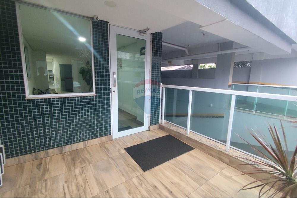 Apartamento - Venda - Uberlândia , Minas Gerais - WhatsApp Image 2026-01-22 at 19.51.13.jpeg - 870381030-27