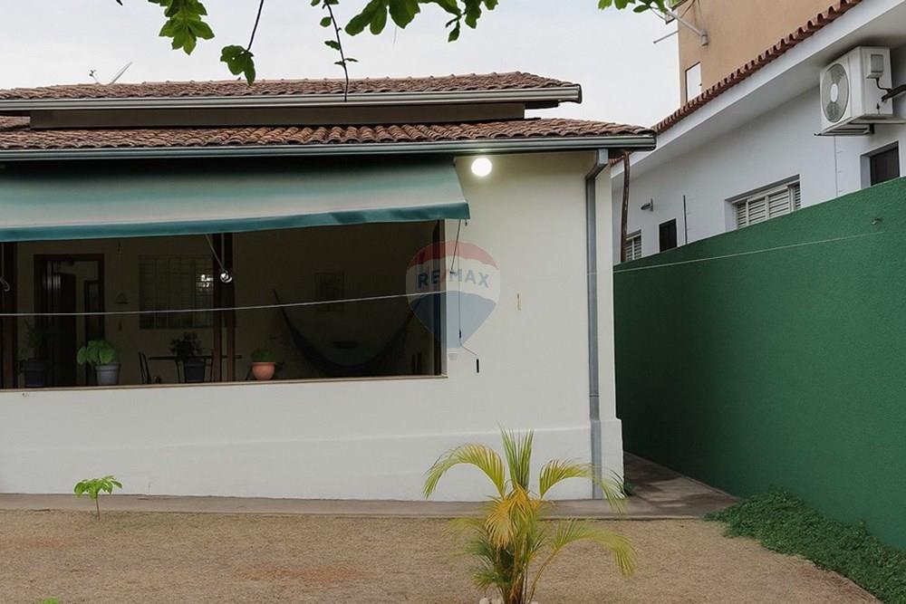 Casa - Venda - Sete Lagoas , Minas Gerais - 3f19337e-28ff-459e-b3fd-7df290c75537.jpeg - 870241024-76