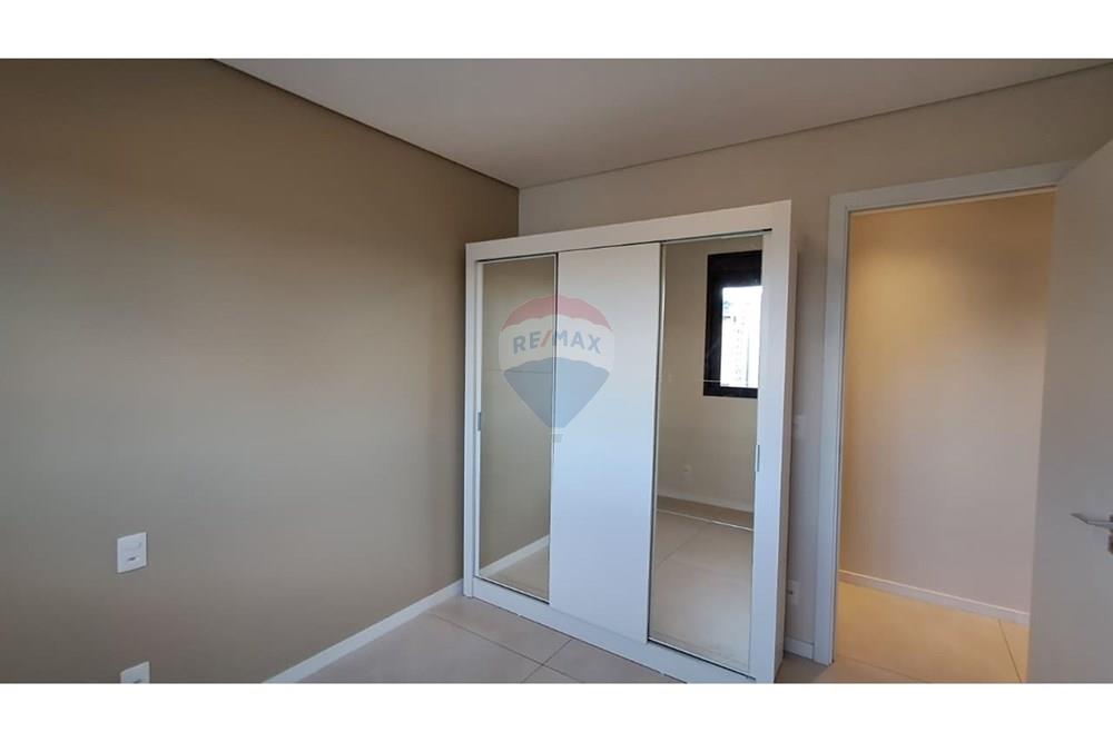 Apartamento - Alugar - Belo Horizonte , Minas Gerais - WhatsApp Image 2025-10-30 at 11.07.05 (2).jpeg - 870251128-3