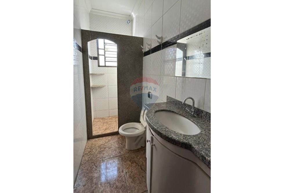 Casa - Alugar - Ituiutaba , Minas Gerais - IMG-20251128-WA0071.jpg - 870771001-37