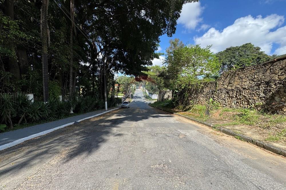 Terreno - Venda - Belo Horizonte , Minas Gerais - IMG_9658.JPG - 870411141-20