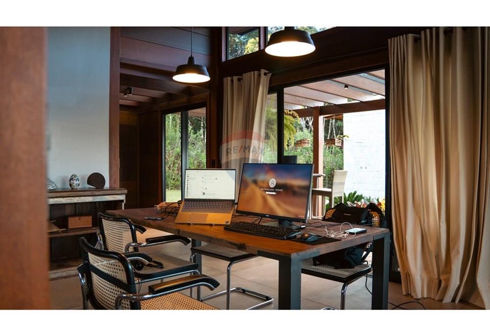 Casa - Venda - Nova Lima , Minas Gerais - -28.jpg - 870351021-105