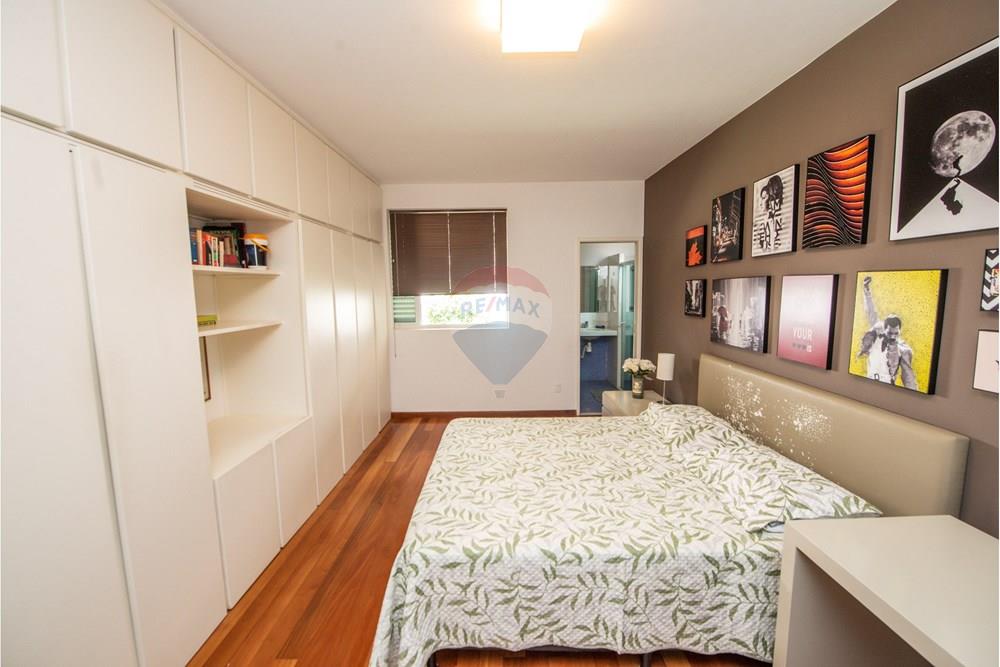 Casa - Venda - Belo Horizonte , Minas Gerais - 0057.jpg - 870371007-43