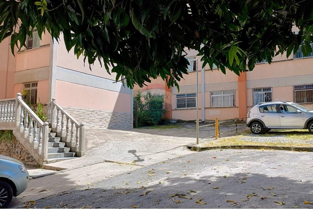 Apartamento - Venda - Belo Horizonte , Minas Gerais - IMG_20250214_095501675_HDR_AE.jpg - 870411116-10