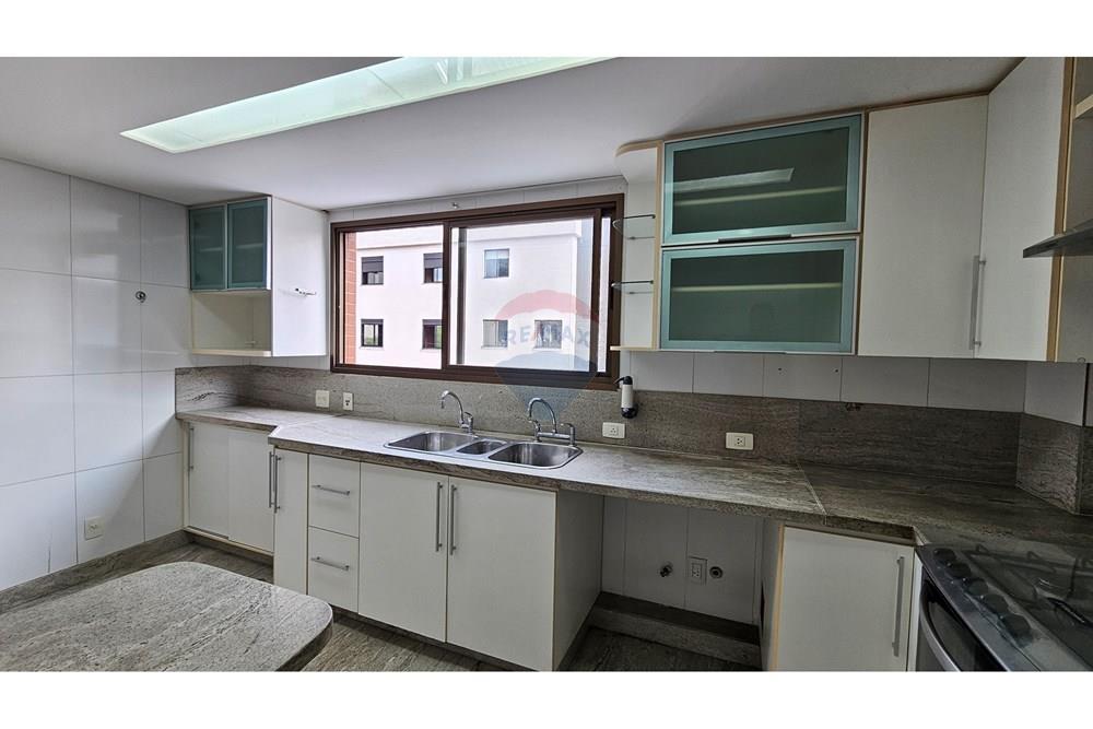 Cobertura - Alugar - Belo Horizonte , Minas Gerais - 20250414_151103.jpg - 870251017-303