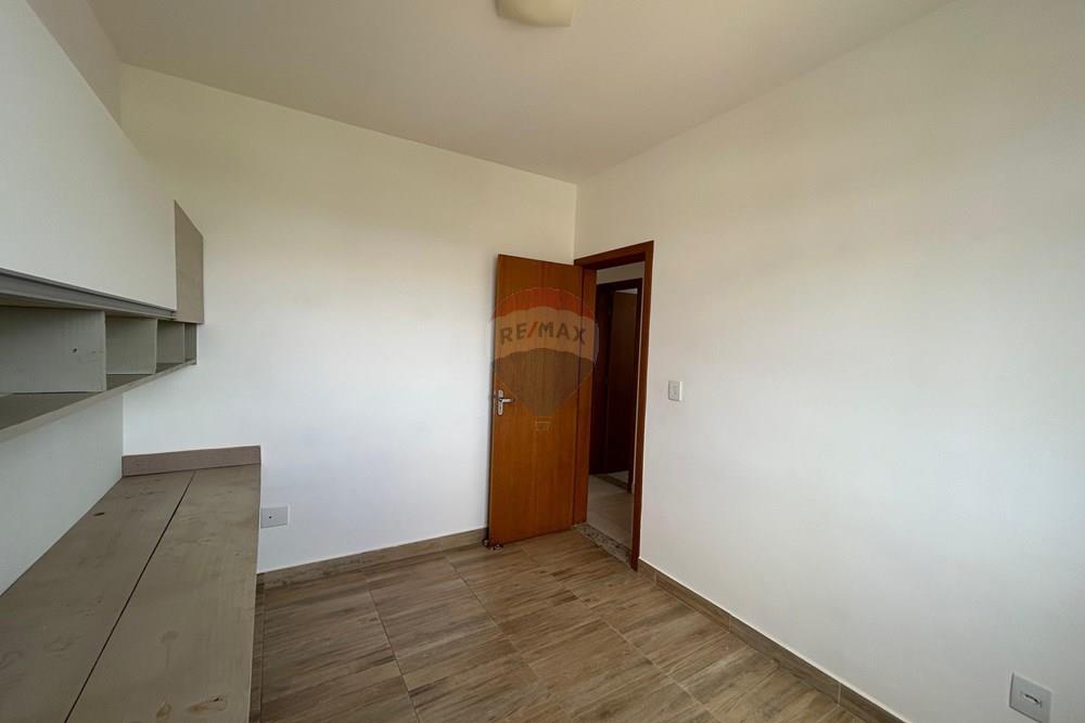 Apartamento - Alugar - Belo Horizonte , Minas Gerais - WhatsApp Image 2026-01-19 at 13.33.51 (1).jpeg - 870701005-88
