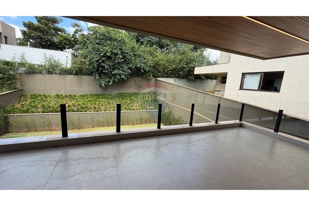 Casa de Condomínio - Venda - Nova Lima , Minas Gerais - IMG_1313.jpg - 870421116-110