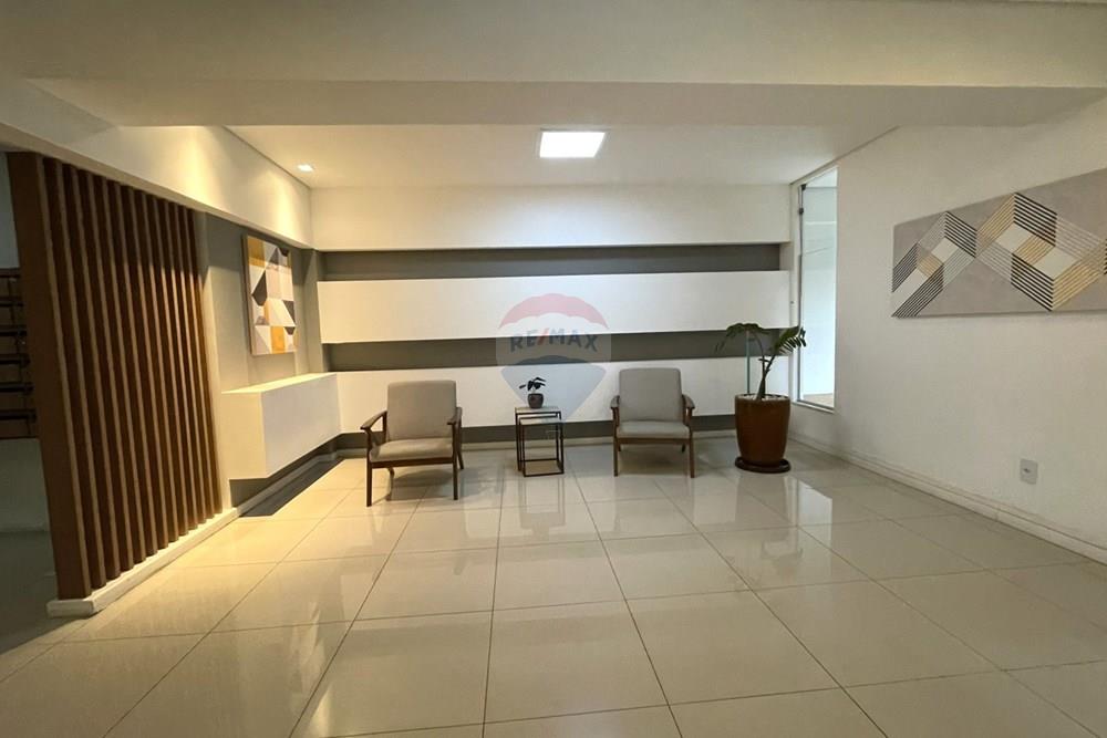 Cobertura - Venda - Belo Horizonte , Minas Gerais - IMG_2031.JPEG - 870251002-1061