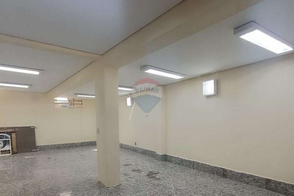 Casa Comercial - Alugar - Belo Horizonte , Minas Gerais - WhatsApp Image 2025-07-29 at 17.11.30.jpeg - 870421014-311