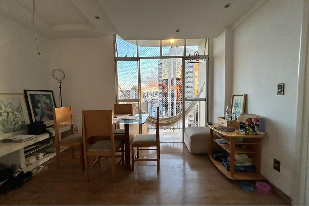 Apartamento - Alugar - Belo Horizonte , Minas Gerais - IMG-20240508-WA0053.jpg - 870411055-44