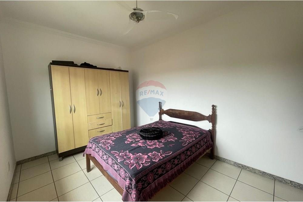 Casa - Venda - Belo Horizonte , Minas Gerais - PHOTO-2025-04-23-12-02-56 (39).jpg - 870241105-12