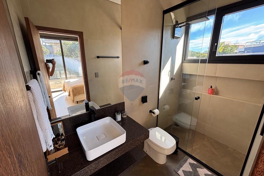 Casa de Condomínio - Venda - Nova Lima , Minas Gerais - 95733339-e1f9-455a-b5be-e692864355a1.jpg - 870421116-111