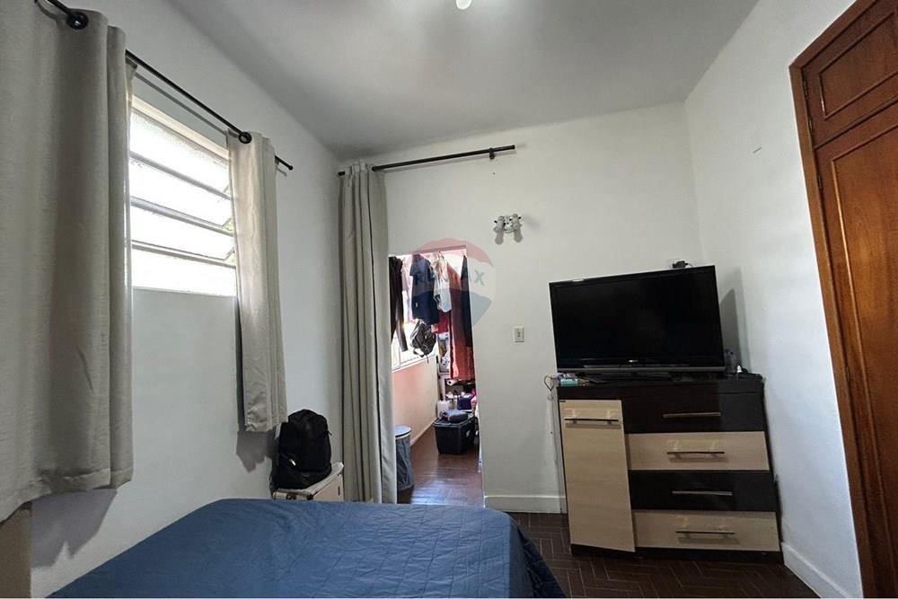 Apartamento - Venda - Belo Horizonte , Minas Gerais - WhatsApp Image 2026-04-02 at 10.21.33 (1).jpeg - 870411055-48