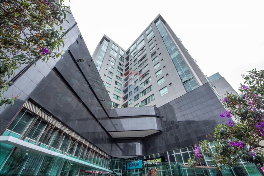 Apartamento - Venda - Belo Horizonte , Minas Gerais - 0002.jpg - 870371015-20