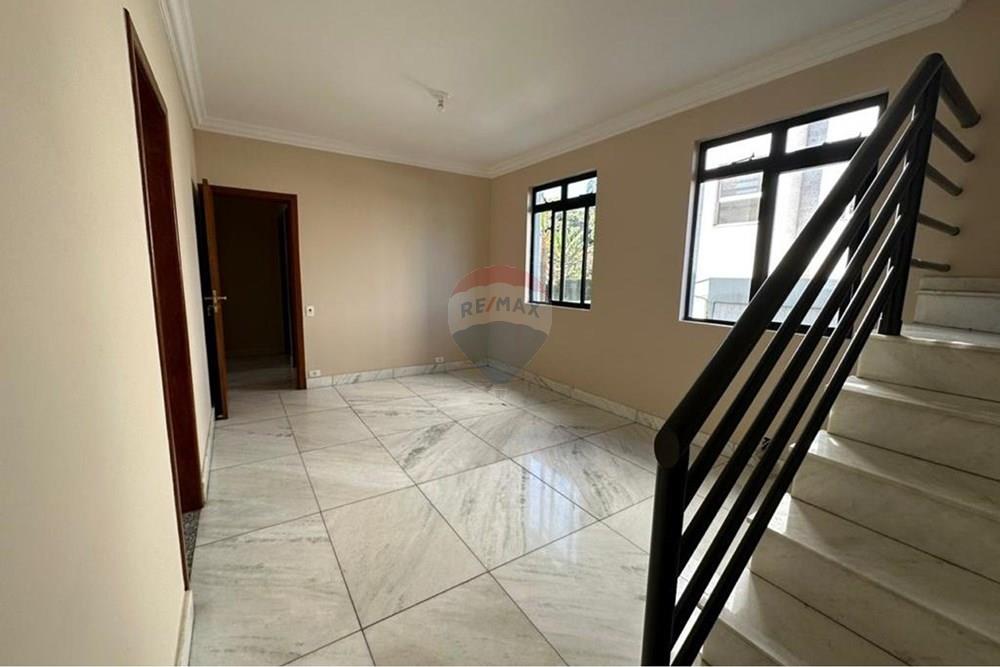 Cobertura - Alugar - Belo Horizonte , Minas Gerais - WhatsApp Image 2023-07-17 at 15.43.25 (1).jpeg - 870241010-52