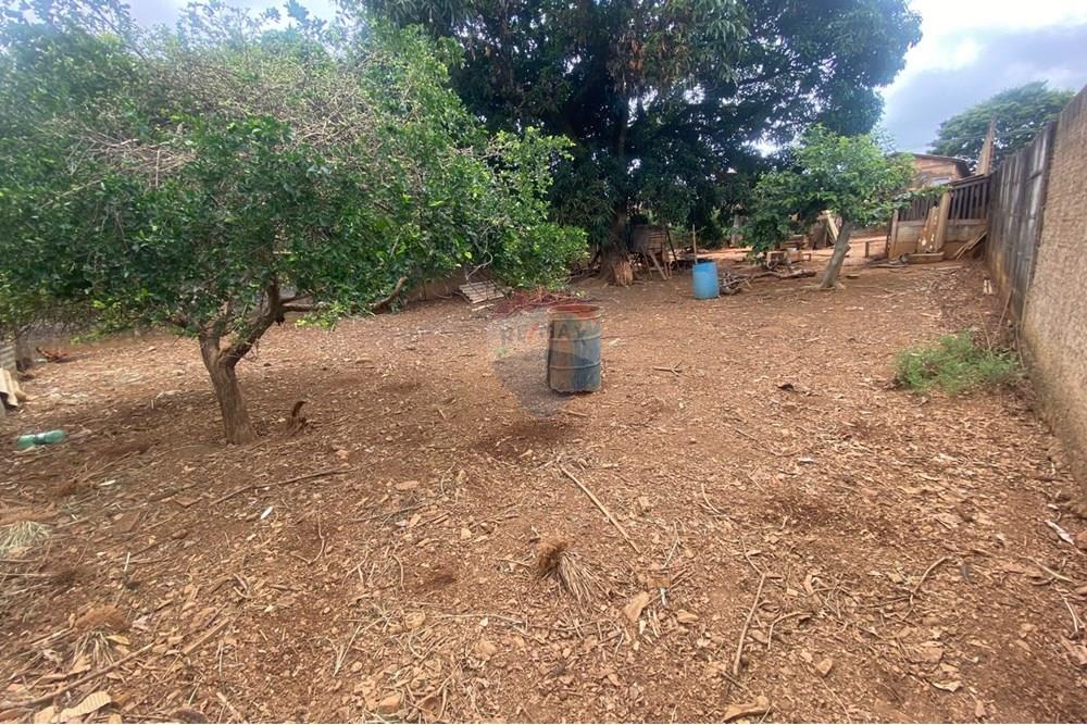 Casa - Venda - Araxá , Minas Gerais - WhatsApp Image 2025-11-11 at 13.08.36.jpeg - Fachada - 870431064-11