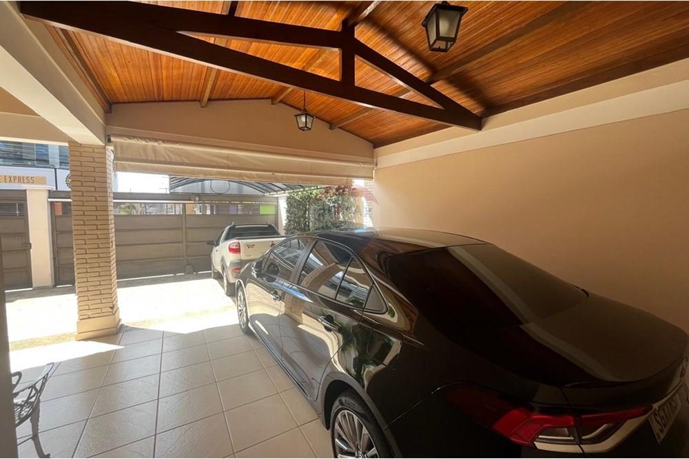 Casa - Venda - Araxá , Minas Gerais - ca0f08e7-5169-48db-afe7-167eb0021703.jpg - 870431059-24