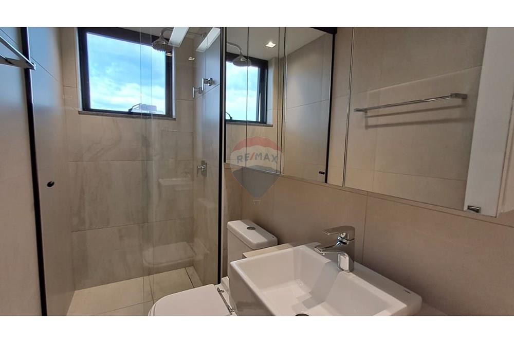 Apartamento - Alugar - Belo Horizonte , Minas Gerais - WhatsApp Image 2025-10-30 at 11.07.05 (1).jpeg - 870251128-3