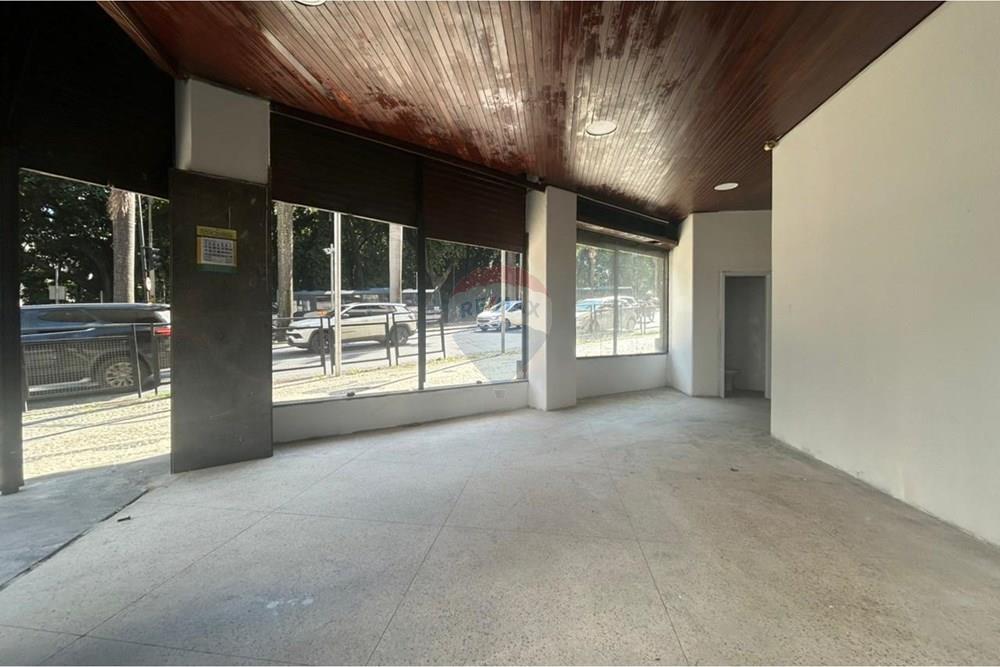 Bar - Alugar - Belo Horizonte , Minas Gerais - WhatsApp Image 2026-03-09 at 23.48.25 (1).jpeg - 870251107-22