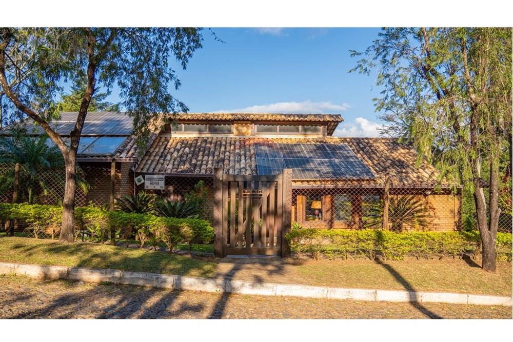 Casa de Condomínio - Venda - Nova Lima , Minas Gerais - -9.jpg - Fachada - 870351021-106