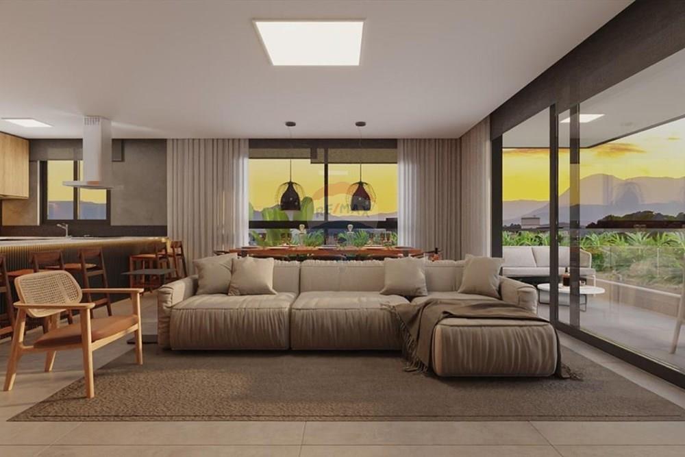 Apartamento - Venda - Passos , Minas Gerais - Edifício Comendador foto 3 cópia.jpeg - 870731001-81