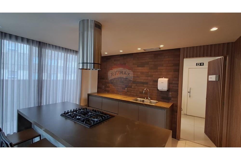 Apartamento - Alugar - Belo Horizonte , Minas Gerais - WhatsApp Image 2025-10-30 at 11.07.16.jpeg - 870251128-3