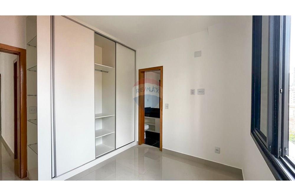 Cobertura - Venda - Belo Horizonte , Minas Gerais - 012.jpg - 870251106-6