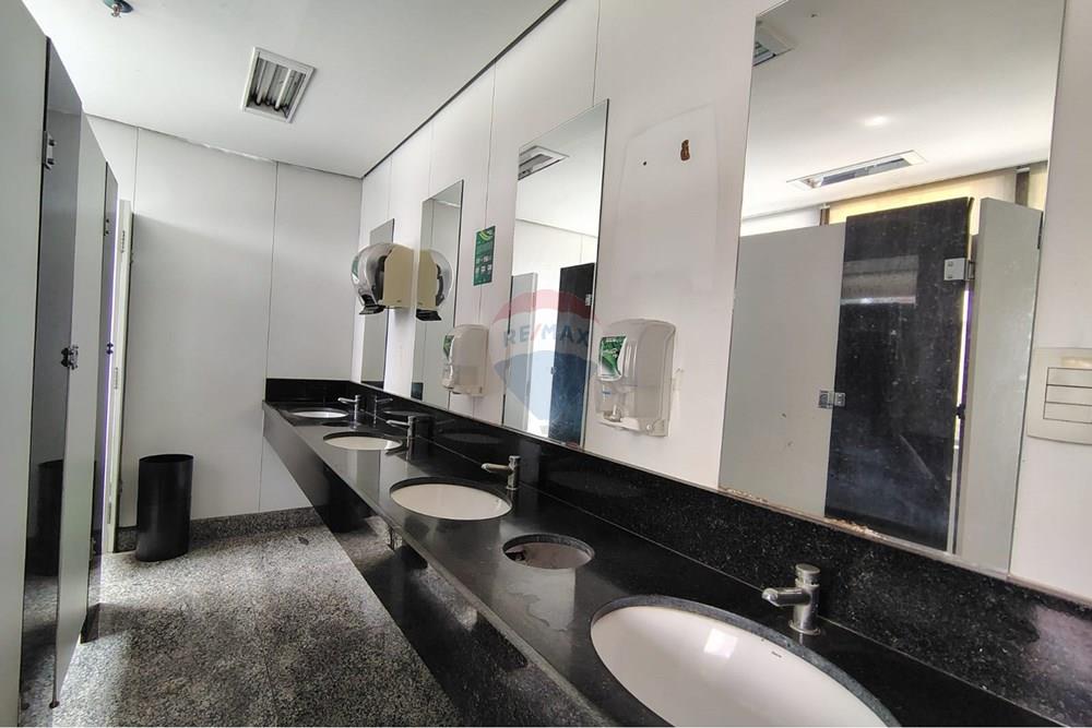 Cj. Comercial/ Sala - Alugar - Belo Horizonte , Minas Gerais - WhatsApp Image 2026-01-19 at 12.28.52 (1).jpeg - 870241150-6