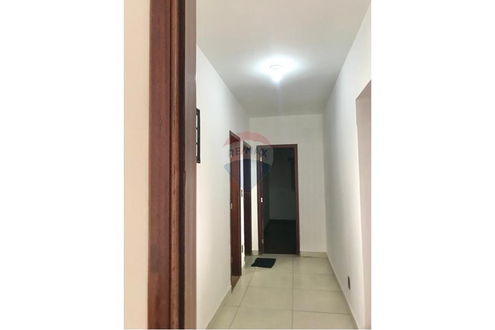 Casa - Alugar - Uberaba , Minas Gerais - d31282e7-6f7e-481d-8084-2b89b9793464.jpg - 870291002-465