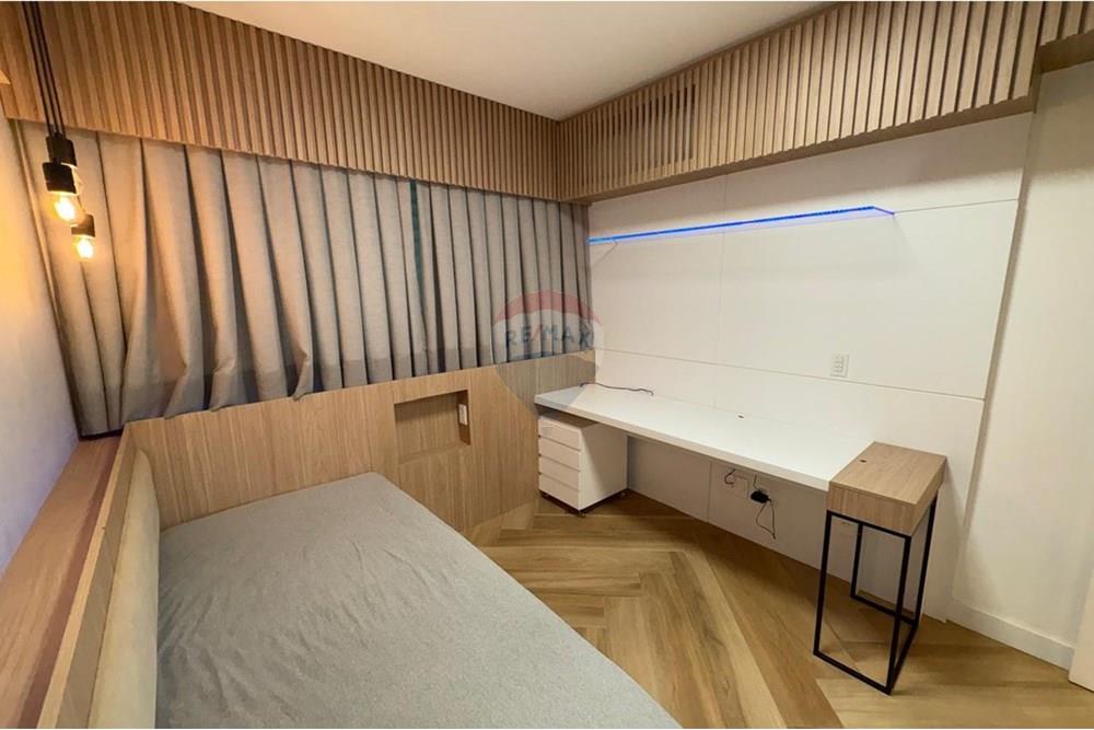 Apartamento - Alugar - Nova Lima , Minas Gerais - Imagem do WhatsApp de 2025-10-23 à(s) 20.50.16_82603242.jpg - 870241010-49