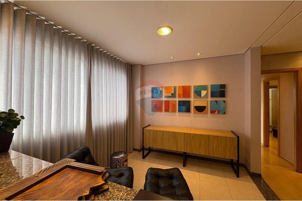 Apartamento - Venda - Nova Lima , Minas Gerais - WhatsApp Image 2025-12-11 at 13.25.33 (7).jpeg - 870691002-89