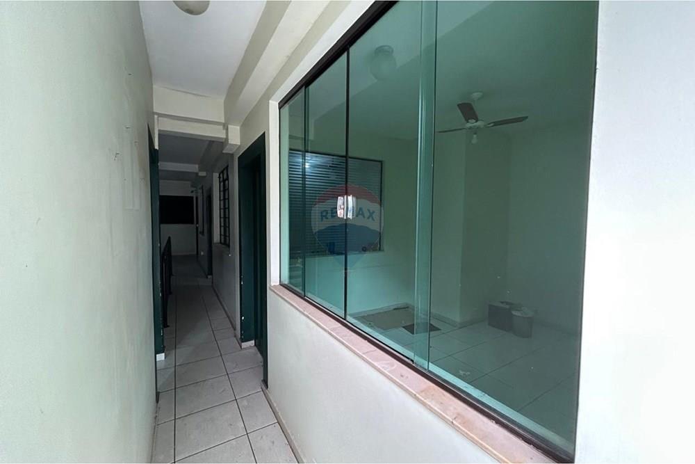 Galpão - Alugar - Belo Horizonte , Minas Gerais - foto (11).jpg - 870411124-9