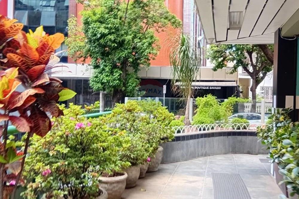 Apartamento - Venda - Belo Horizonte , Minas Gerais - WhatsApp Image 2025-12-02 at 16.06.15.jpeg - Jardim Externo - 870251047-165