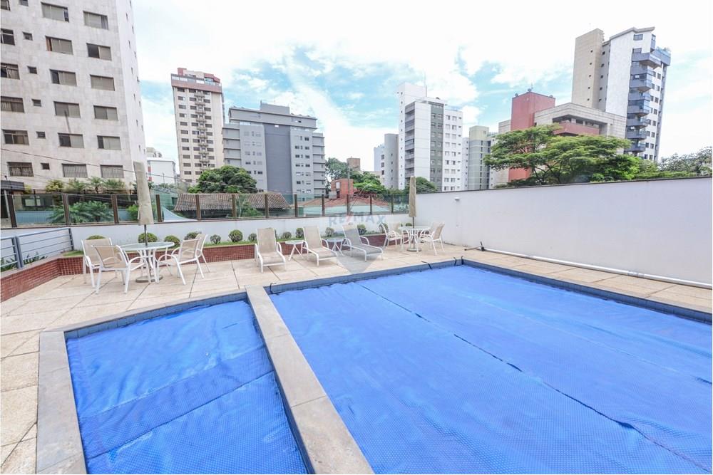 Apartamento - Venda - Belo Horizonte , Minas Gerais - 5274.jpg - 870241008-76