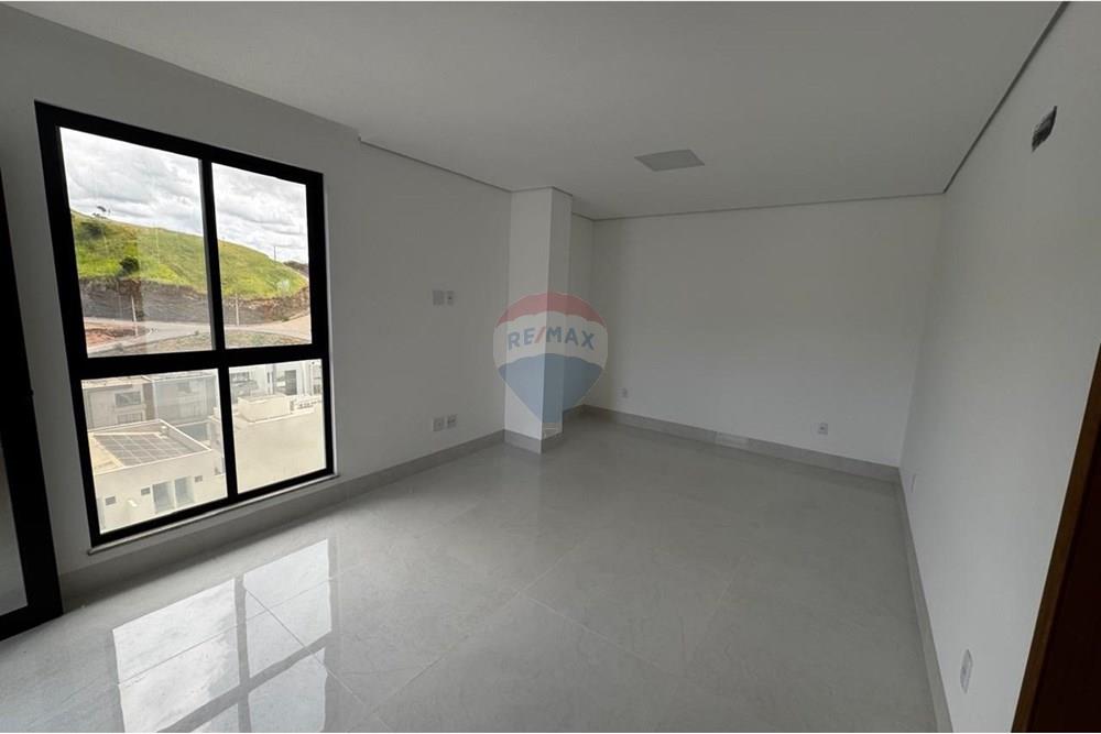 Cobertura - Venda - Governador Valadares , Minas Gerais - Suíte.jpeg - 870671006-37