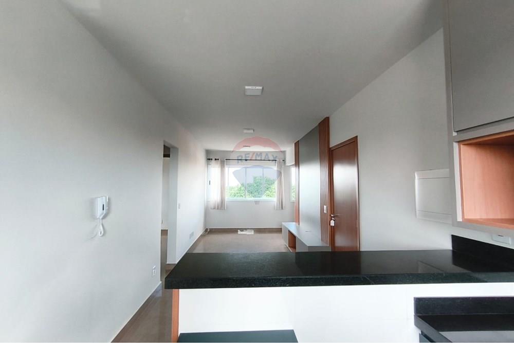 Apartamento - Alugar - Uberlândia , Minas Gerais - WhatsApp Image 2026-01-16 at 09.48.38 (3).jpeg - 870381002-179