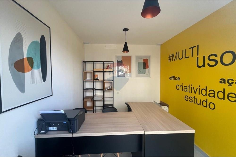 Apartamento - Alugar - Uberlândia , Minas Gerais - e00fbc27-e1ba-47b6-b5e1-6e33cf01f50f.jpg - 870381002-191