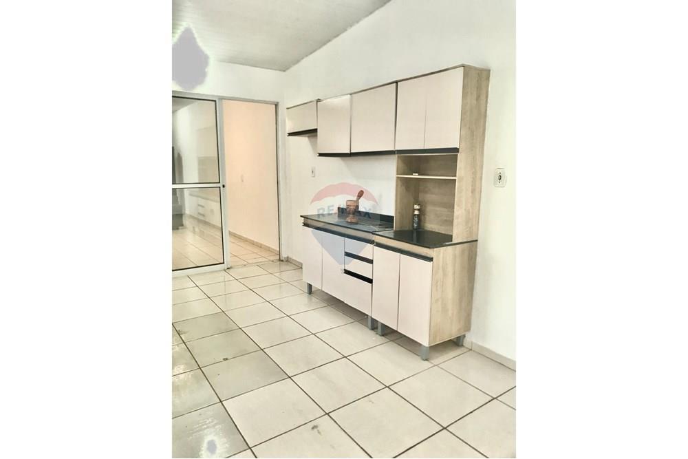 Casa de Condomínio - Alugar - Uberaba , Minas Gerais - qqq.jpg - 870291005-126