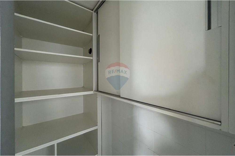 Apartamento - Venda - Belo Horizonte , Minas Gerais - WhatsApp Image 2025-11-27 at 11.05.09 (4).jpeg - Despensa - 870251102-12