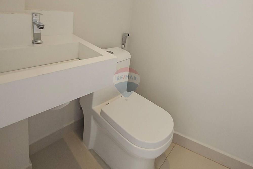 Apartamento - Venda - Belo Horizonte , Minas Gerais - Dr_Astolpho_Vieira_de_Resende (13).jpg - 870251047-150