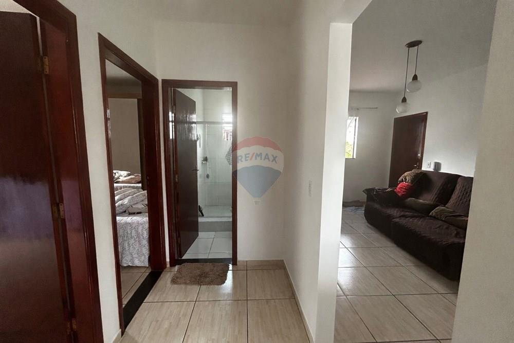 Apartamento - Venda - Poços de Caldas , Minas Gerais - WhatsApp Image 2026-02-12 at 14.35.26.jpeg - 870361071-7