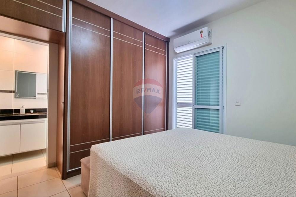 Apartamento - Venda - Uberlândia , Minas Gerais - Suite .jpg - 870381035-8