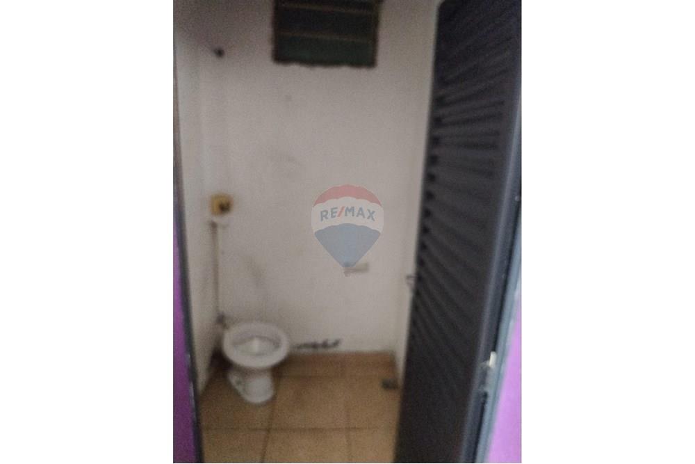 Ponto Comercial/ Loja - Alugar - Betim , Minas Gerais - WhatsApp Image 2025-06-07 at 13.42.52 (1).jpeg - 870251102-9