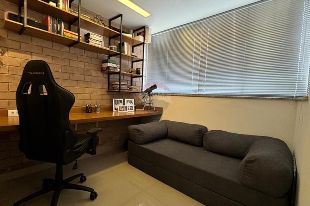 Cobertura - Venda - Belo Horizonte , Minas Gerais - WhatsApp Image 2026-03-02 at 17.15.27 (1).jpeg - 870751020-6