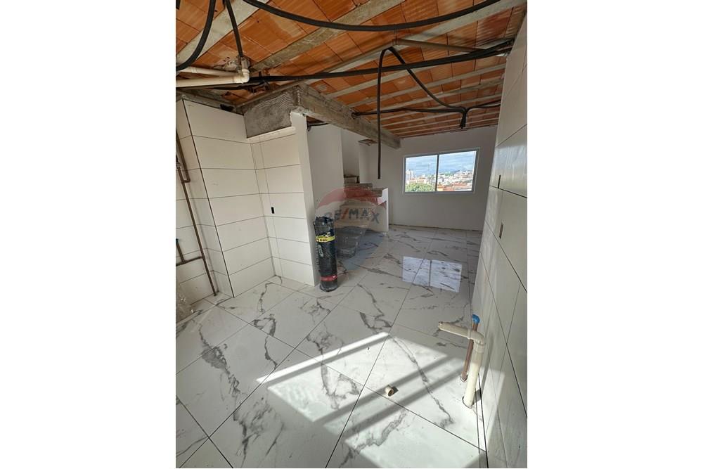 Apartamento - Venda - Belo Horizonte , Minas Gerais - WhatsApp Image 2025-05-15 at 14.13.31 (2).jpeg - 870251062-93