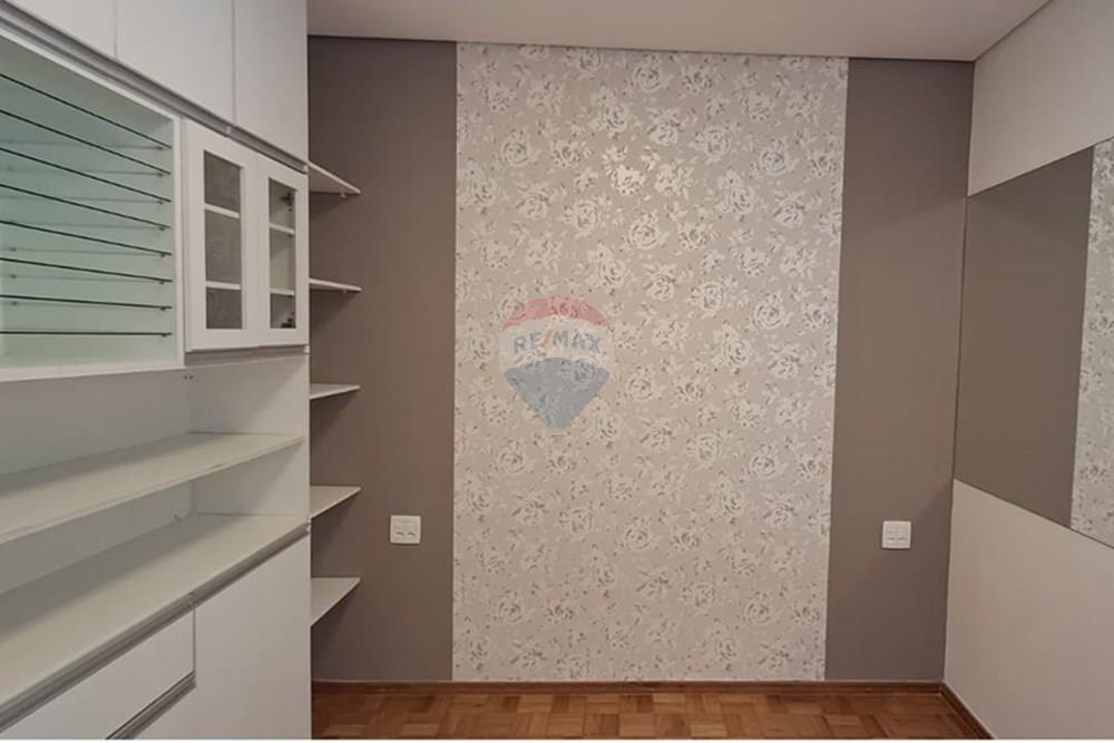 Apartamento - Venda - Belo Horizonte , Minas Gerais - WhatsApp Image 2025-11-27 at 14.04.59.jpeg - 870251125-13