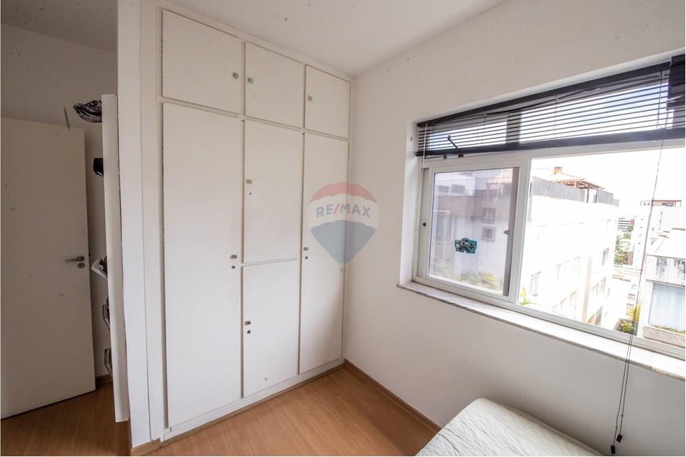 Cobertura - Venda - Belo Horizonte , Minas Gerais - 0055.jpg - Quarto - 870241081-102